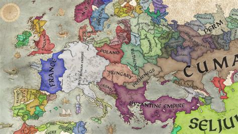 Crusader Kings is a historical grand strategy RPG game series for PC, Mac, Linux, PlayStation 5 & Xbox Series XS developed & published by Paradox Development Studio. . Ck3 convert culture